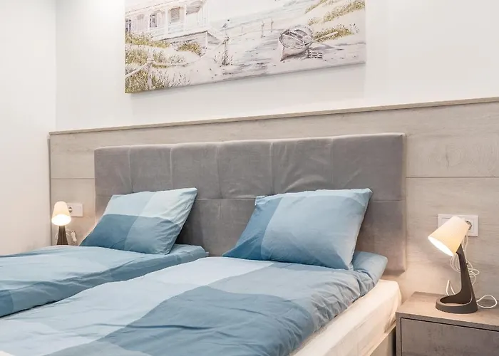 Appartamento Harmony Sofia