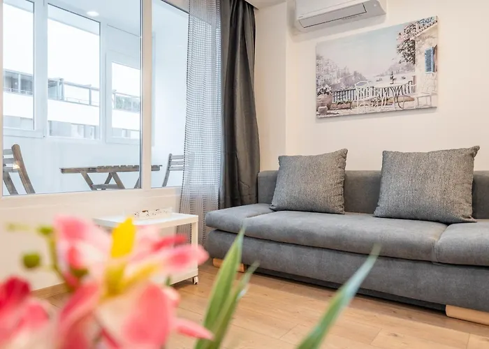 Harmony * София