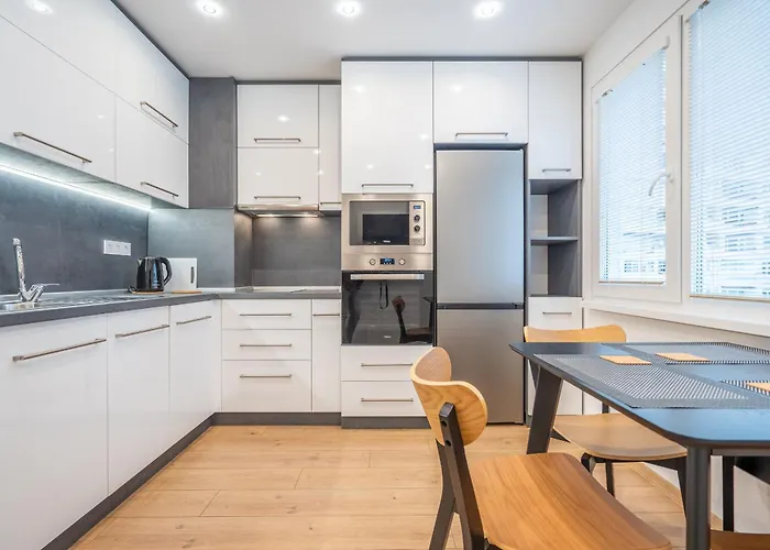 Harmony * София