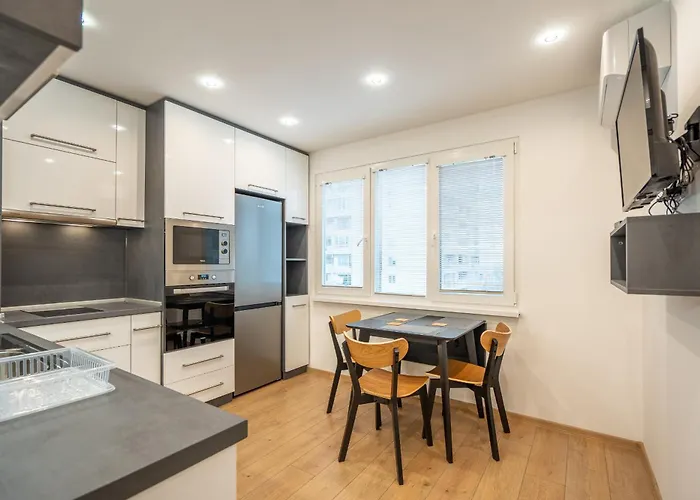 Harmony * София