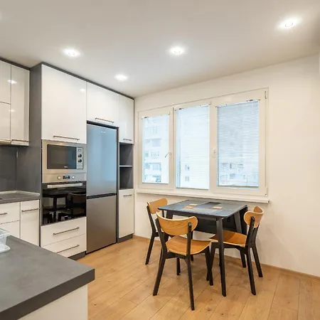 Harmony * صوفيا